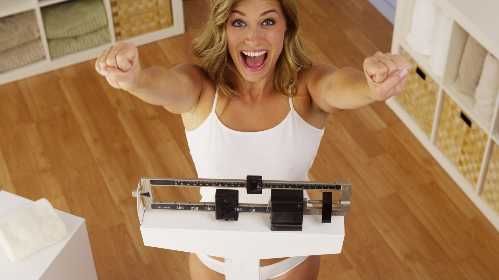 Weight Loss